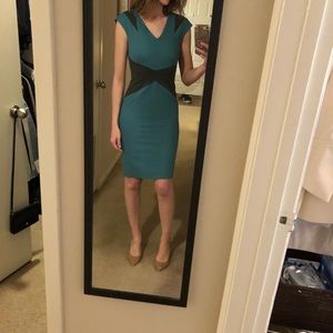 Antonio Melani Business Dress